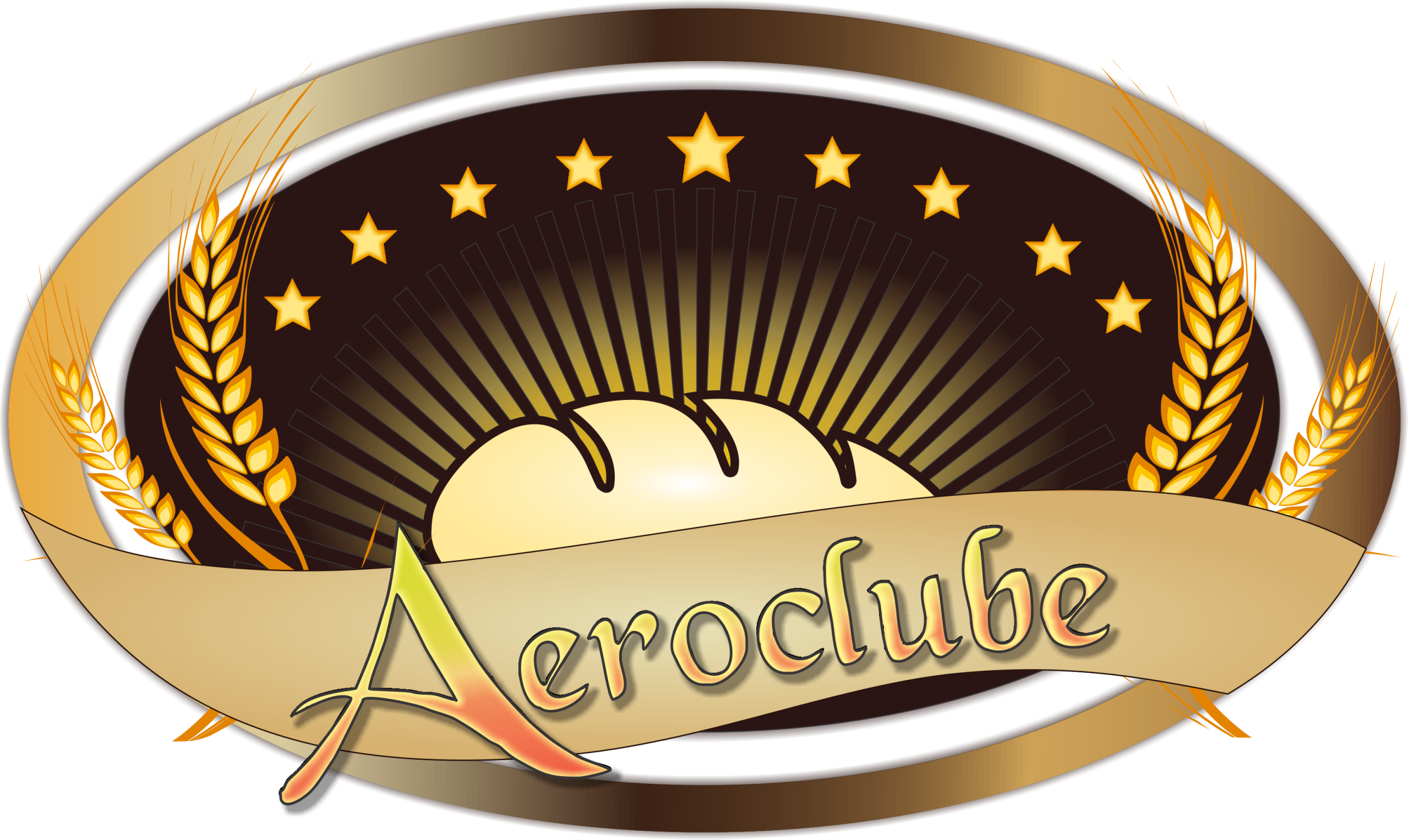 Padaria Aeroclube